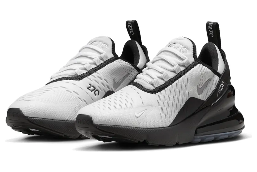 nike-air-max FQ4136-001