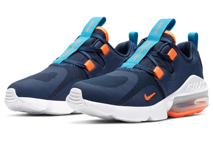 nike-air-max BQ5309-400