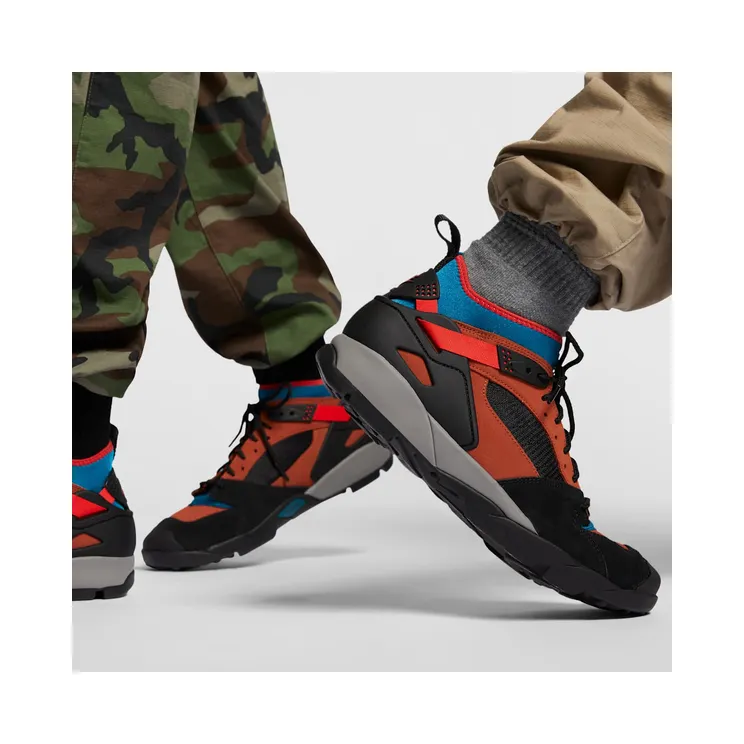 nike-air-revaderchi AR0479-005