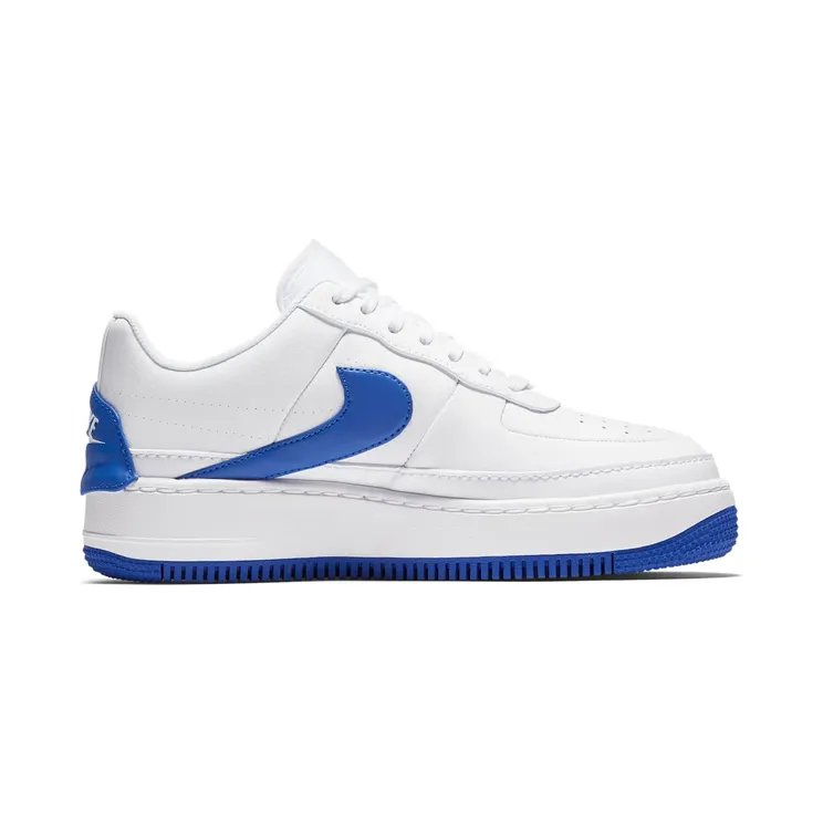 nike-air-force AO1220-104