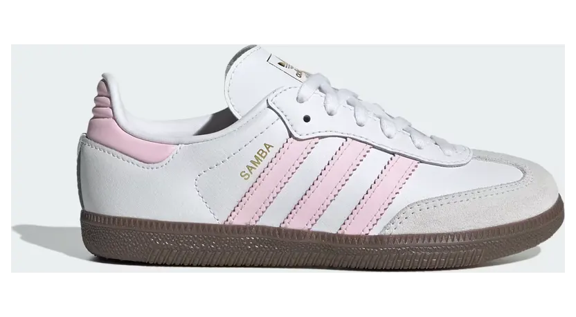 adidas-samba JQ2849