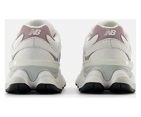 new-balance-9060 U9060EEJ