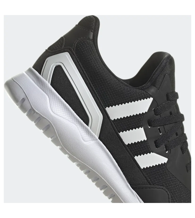 adidas-flex GZ3576