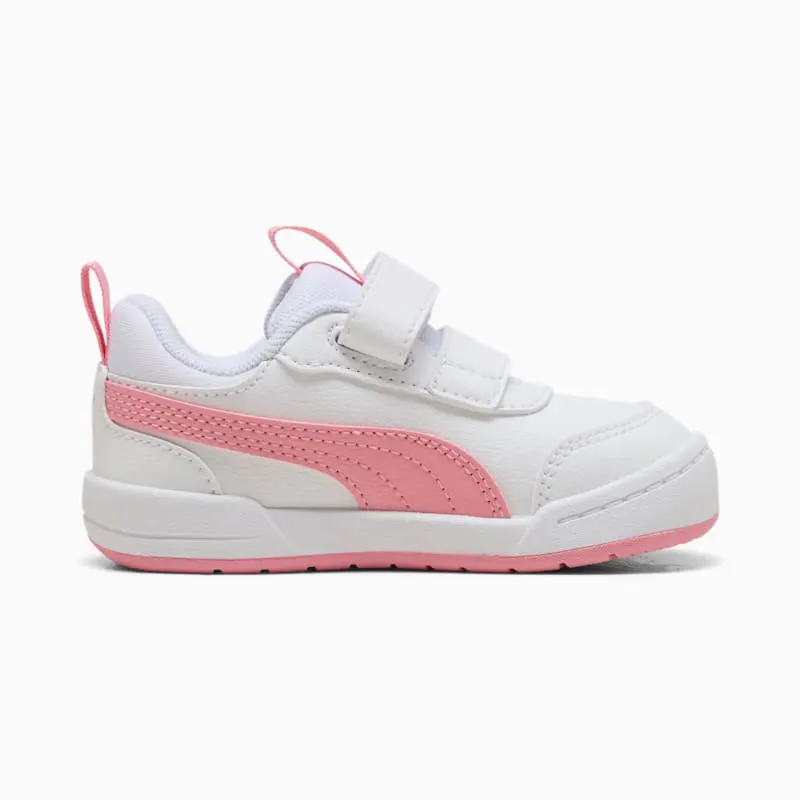 Puma Multiflex White (312151-07)