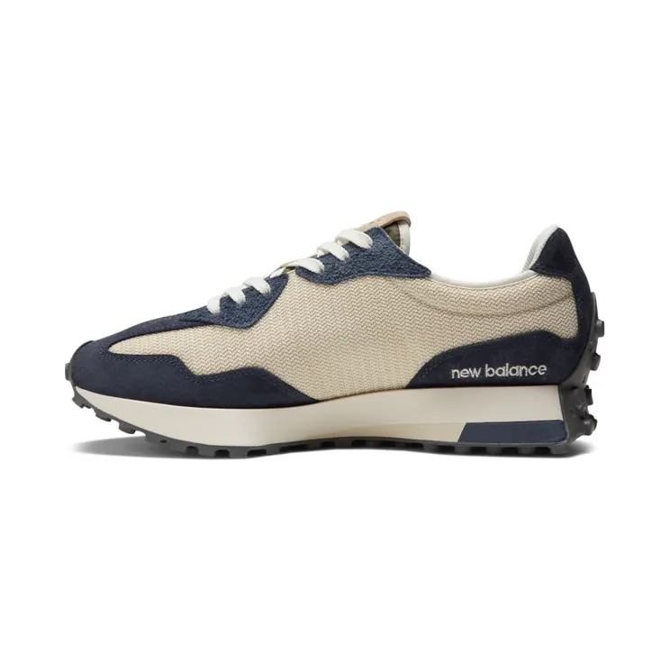 new-balance-327 MS327DT