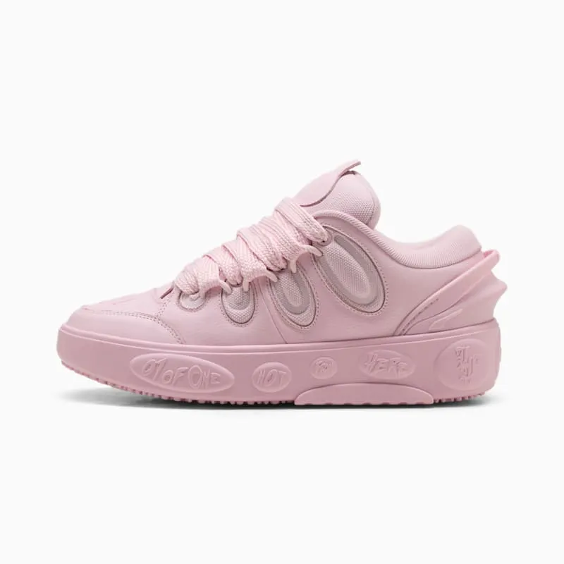 Puma LaMelo Ball LaFrancé Pastel Pink (31348001)