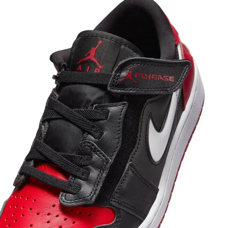 air-jordan-1 DM1206-066
