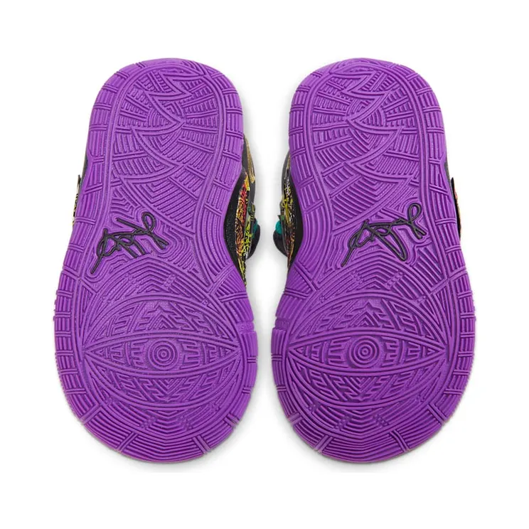 nike-kyrie-6 CQ5821-001