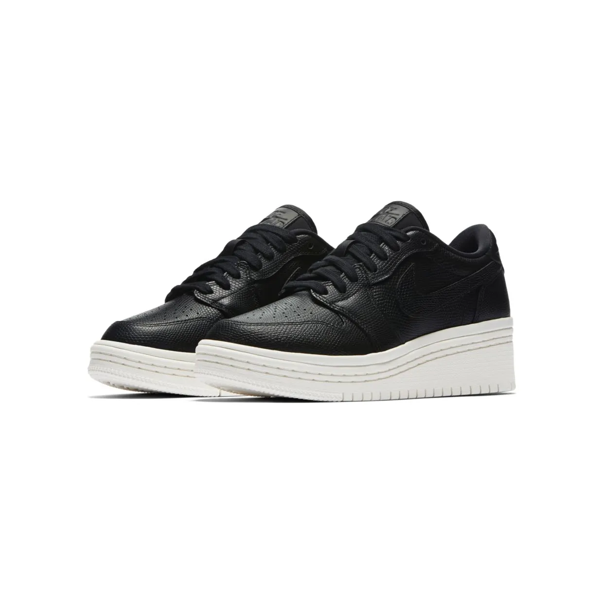 air-jordan-1 AO1334-014