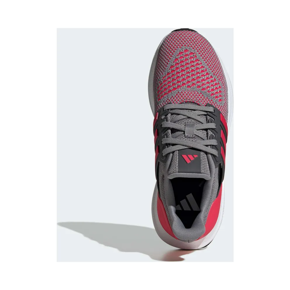 adidas Ultradream DNA Grey Three Lucid Red Grey Six (JP8563)