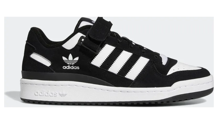 adidas-forum GW0695