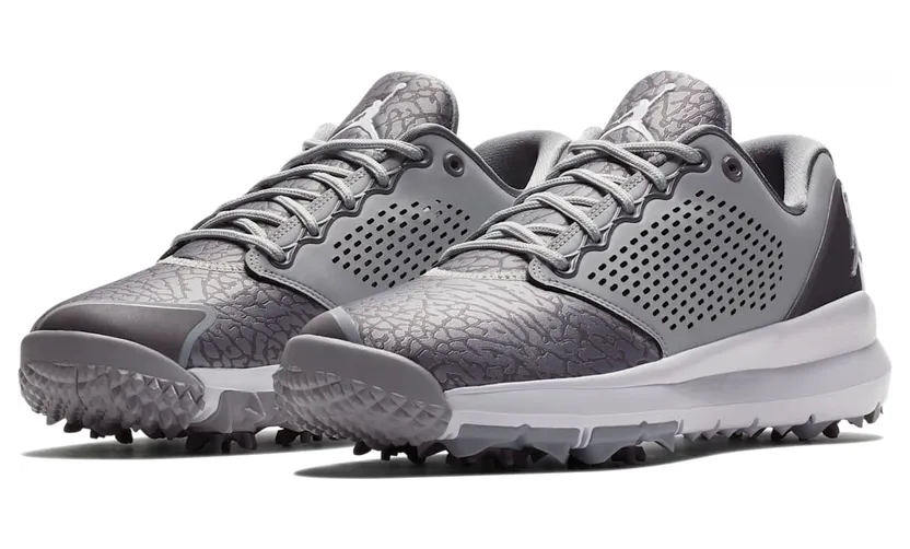 jordan-trainer-st AH7747-001