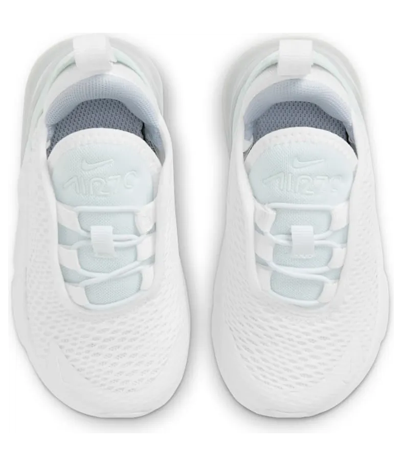 nike-air-max DD1646-103