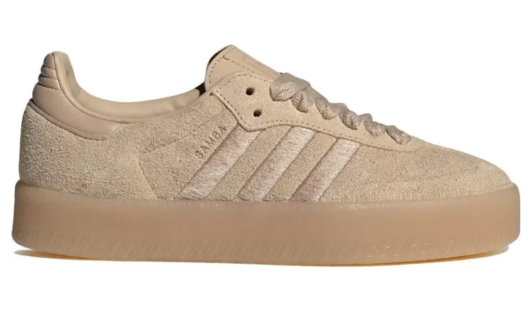 adidas-sambae JQ0254