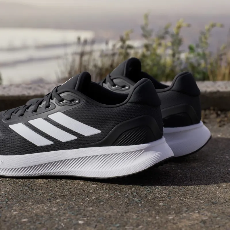 adidas-runfalcon IH7758