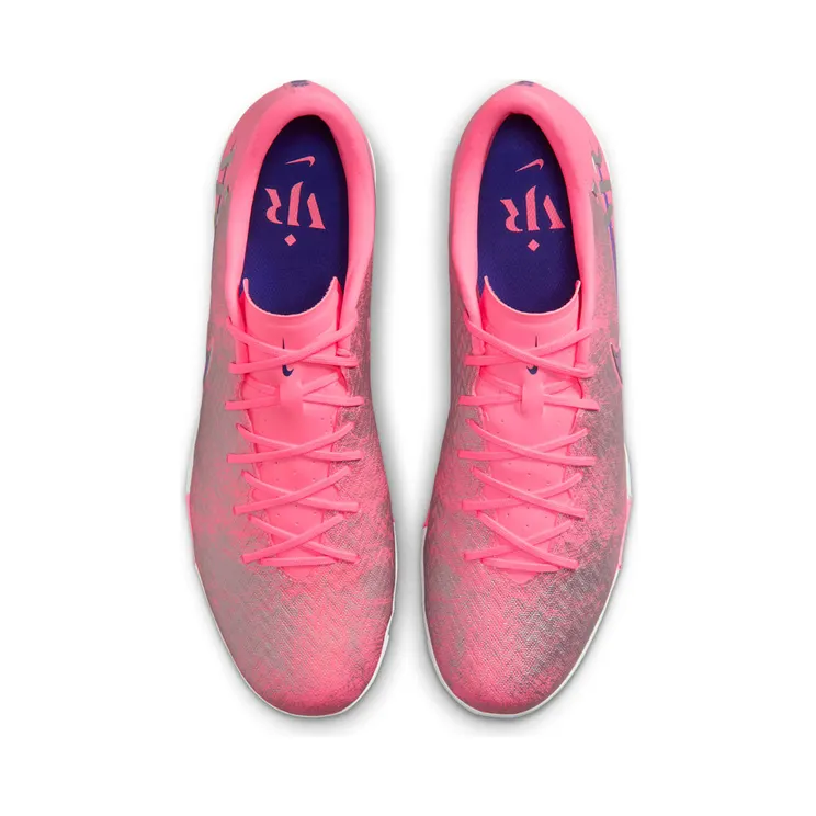 nike-mercurial IM3646-640