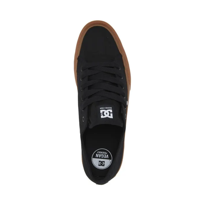 dc-manual ADYS300591-BGM