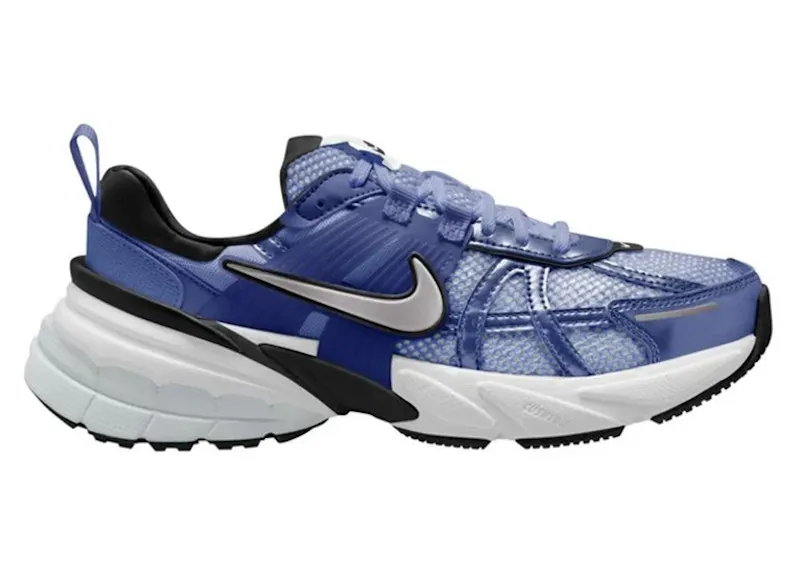 Nike V2K Run Game Royal (FD0736-401)