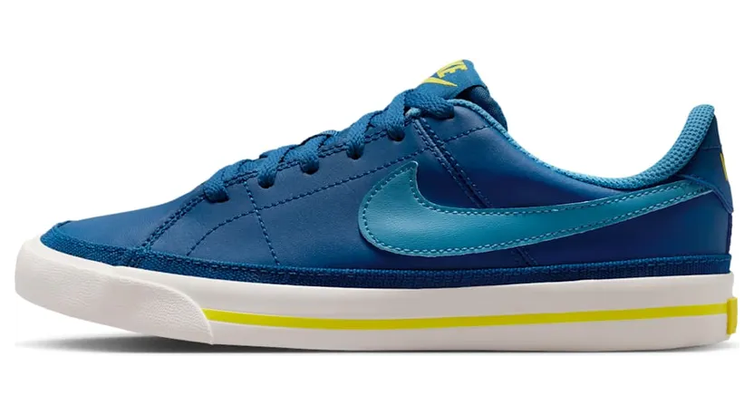nikecourt DA5380-402