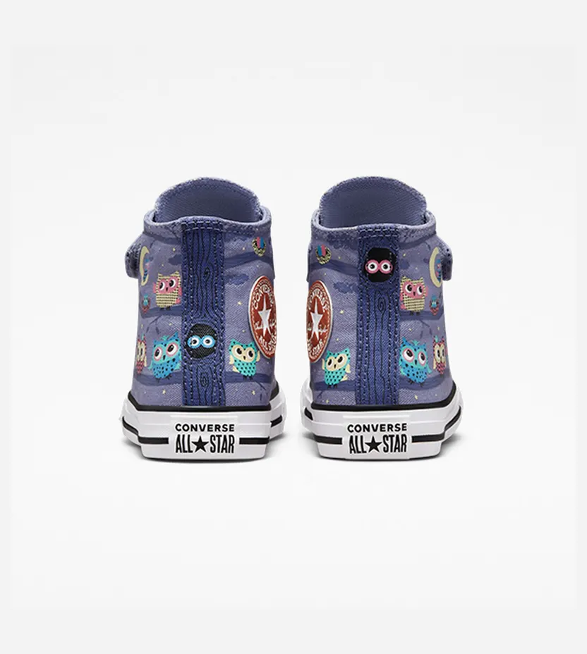 converse-chuck-taylor-all-star A03189C