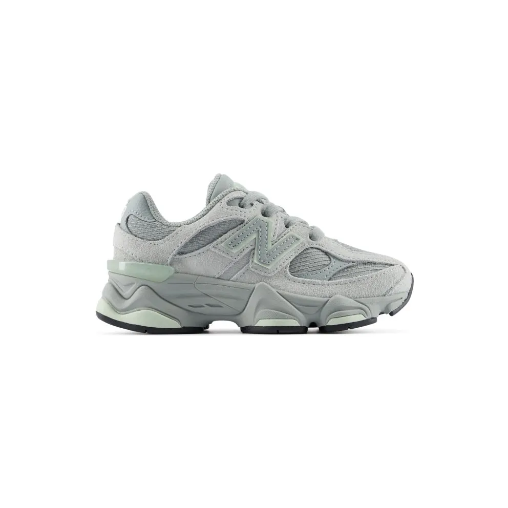 New Balance 9060 Bayberry / Lone Star Grey (P90601LR)