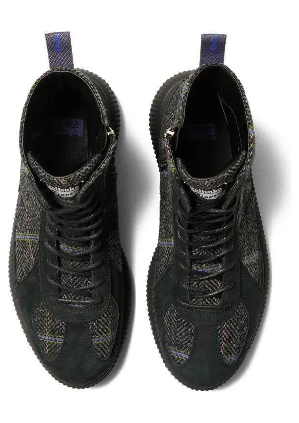 onitsuka-tiger-delecity 1183C273-001
