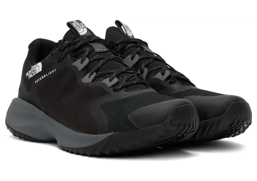 the-north-face-sneaker NF0A5JCT