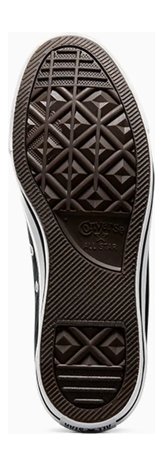converse-chuck-taylor-all-star M9160