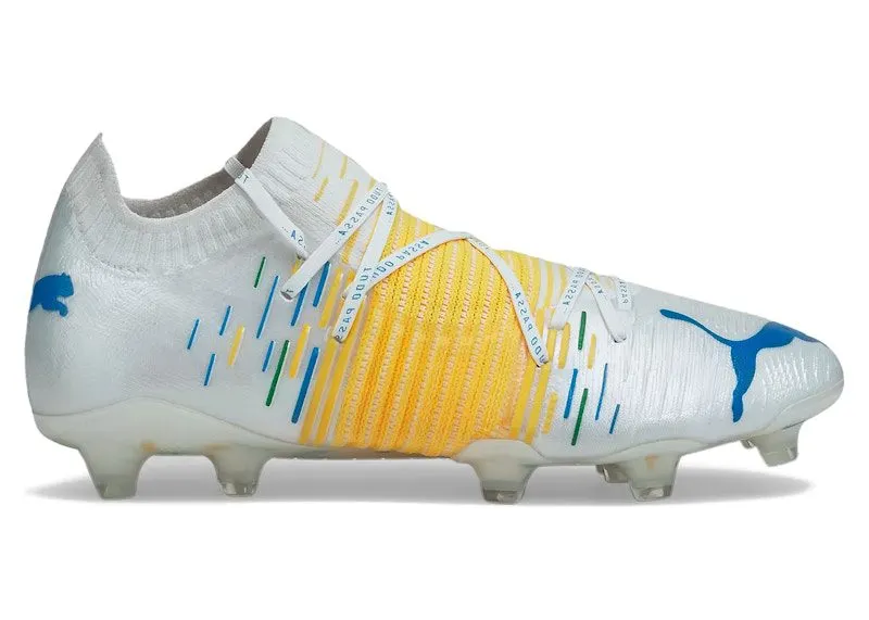 Puma Future Z 1.1 FG AG Neymar Jr. Jelly Bean (106842-01)