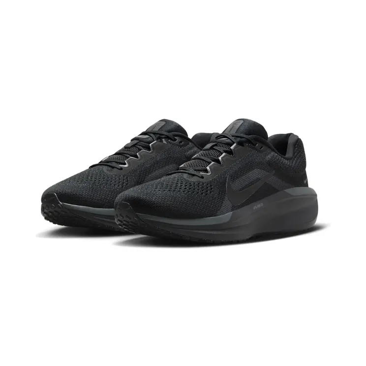 nike-winflo FJ9509-002