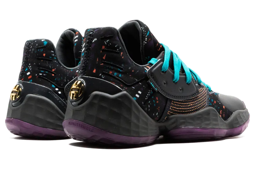 adidas-harden EF9924
