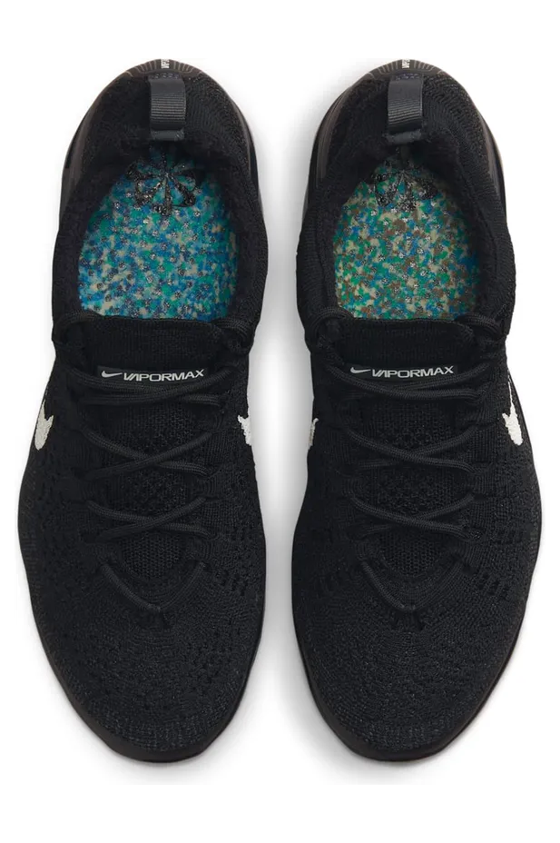 nike-air-vapormax DV6840-002