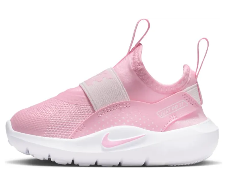 Nike Flex Runner Roze (IF2895-600)