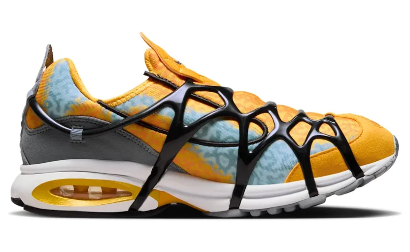 nike-air-kukini DZ4393-700