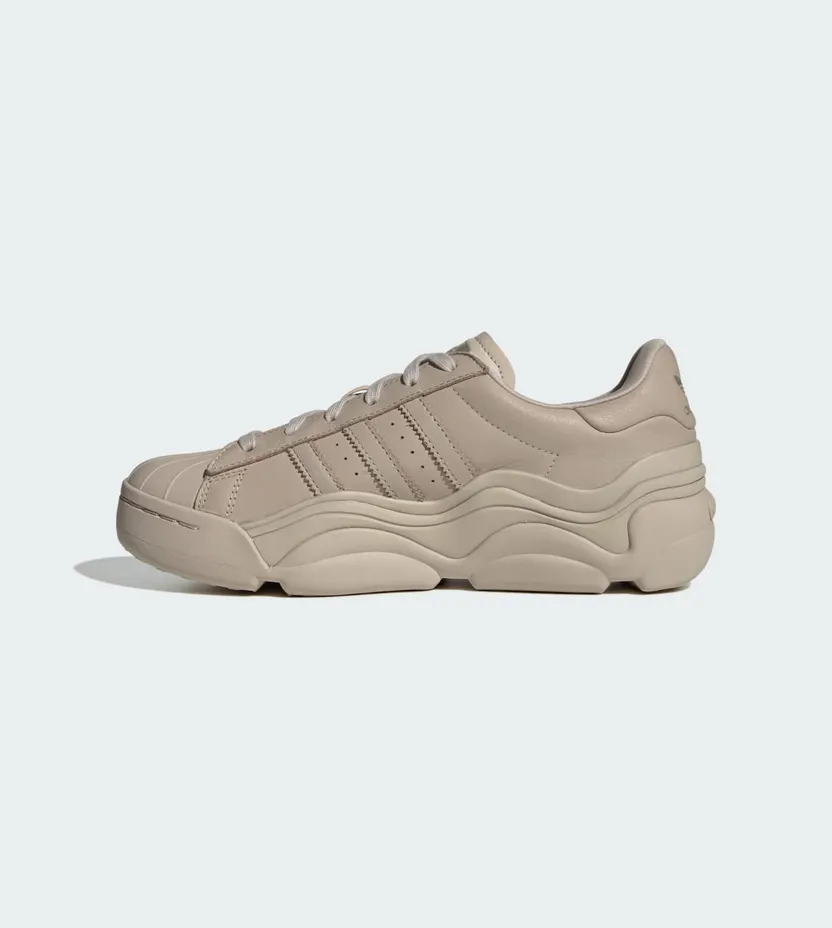 adidas-superstar IF7690