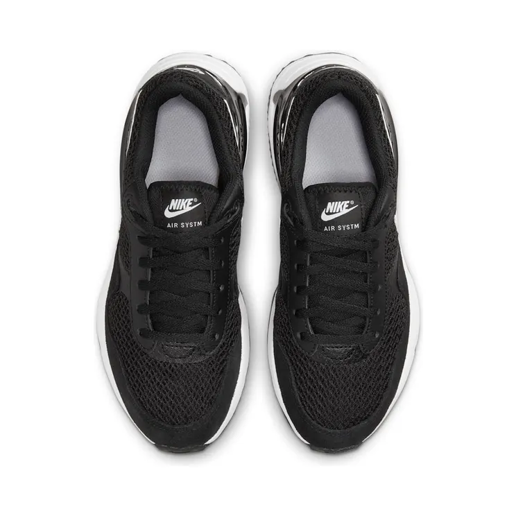 nike-air-max DQ0284-001