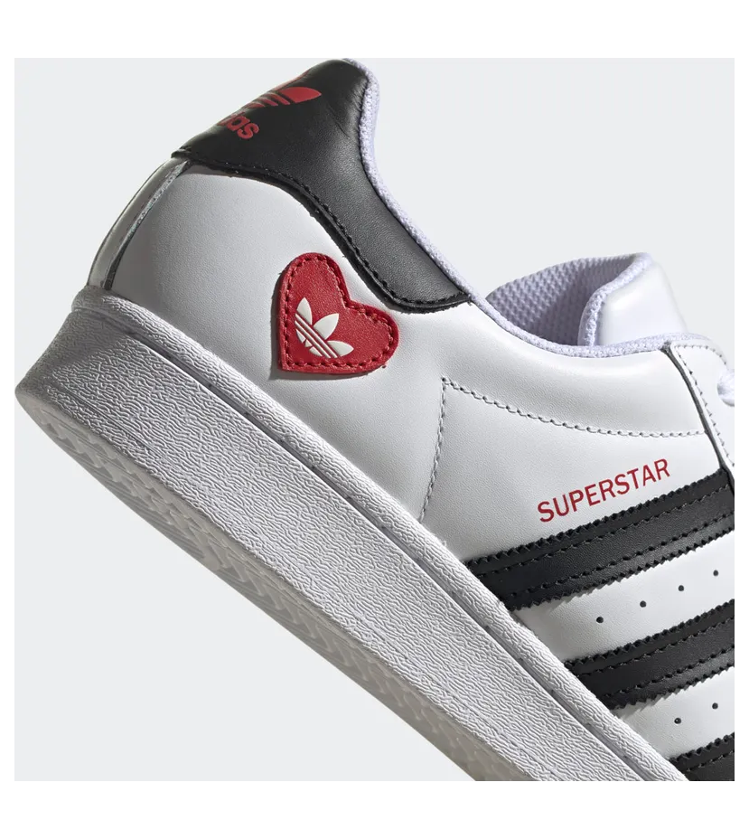 adidas-superstar FZ1807