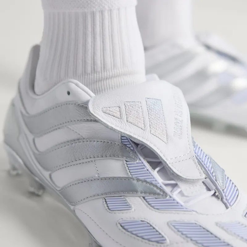 adidas-predator JS0571