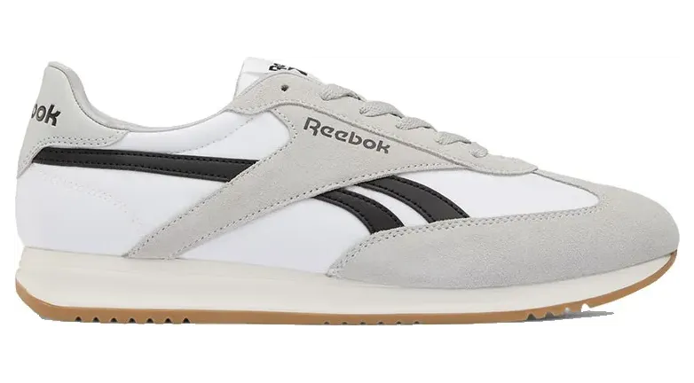 reebok-sneaker 100257184