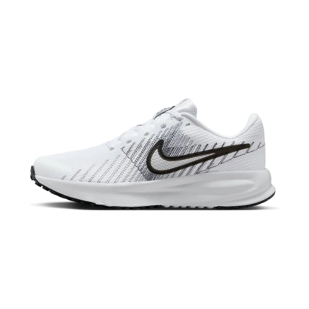 Nike ISPA Zoom Road Warrior Weiß (HM9593-101)