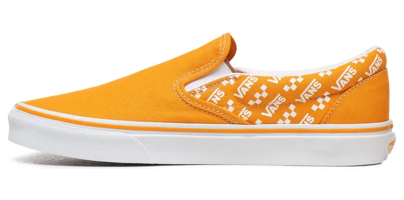 vans-slip-on VN0A4U38WL3