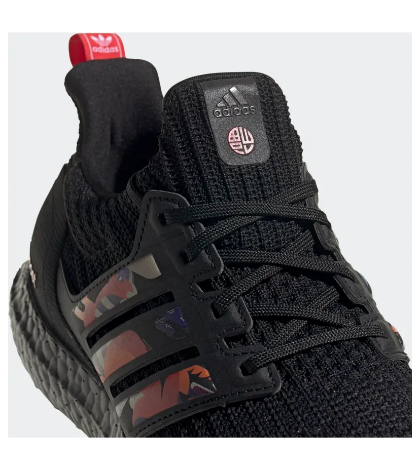 adidas-ultraboost GZ7603