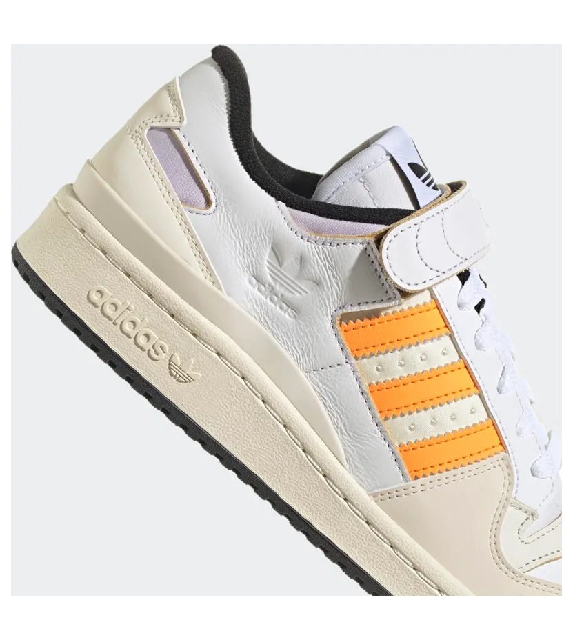 adidas-forum HR2009