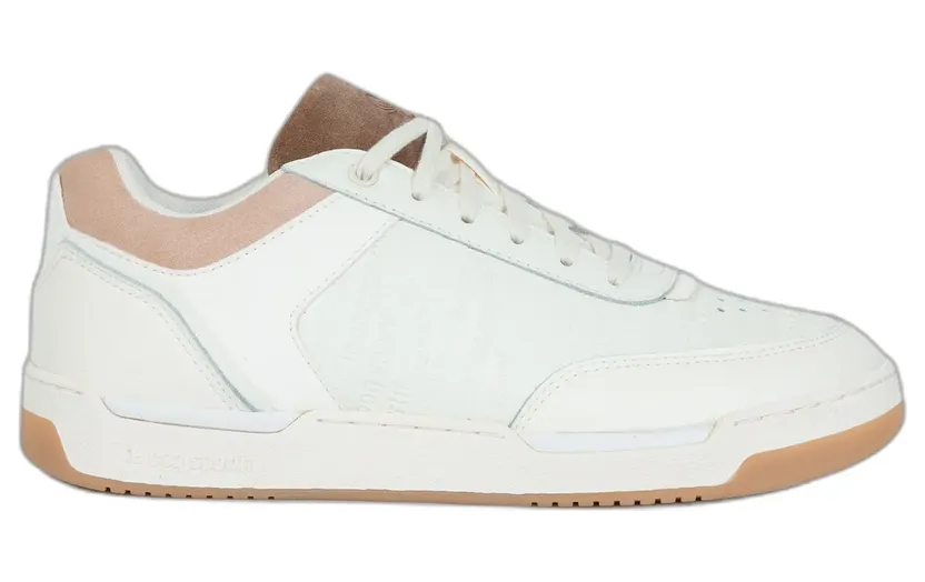 Le Coq Sportif sneaker Blanc (2220226)