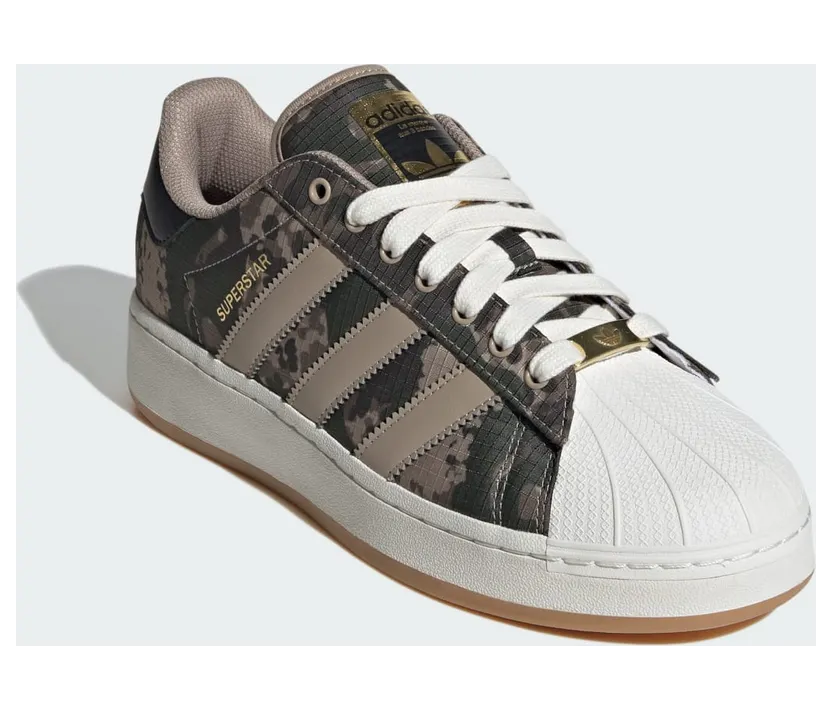 adidas-superstar IF3689