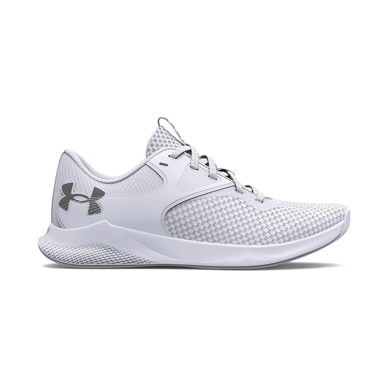 under-armour-charged-aurora-2 3025060-100