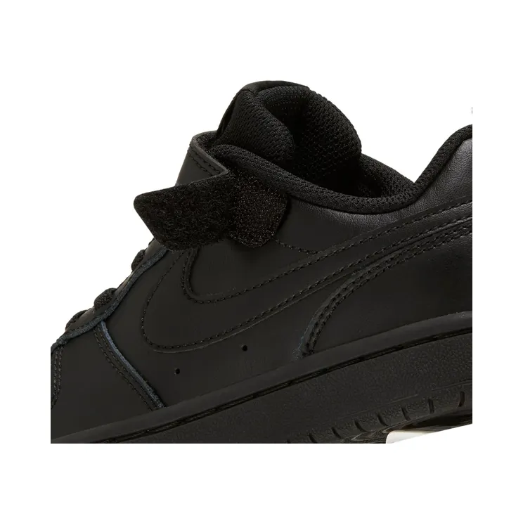 nike-court BQ5451-001