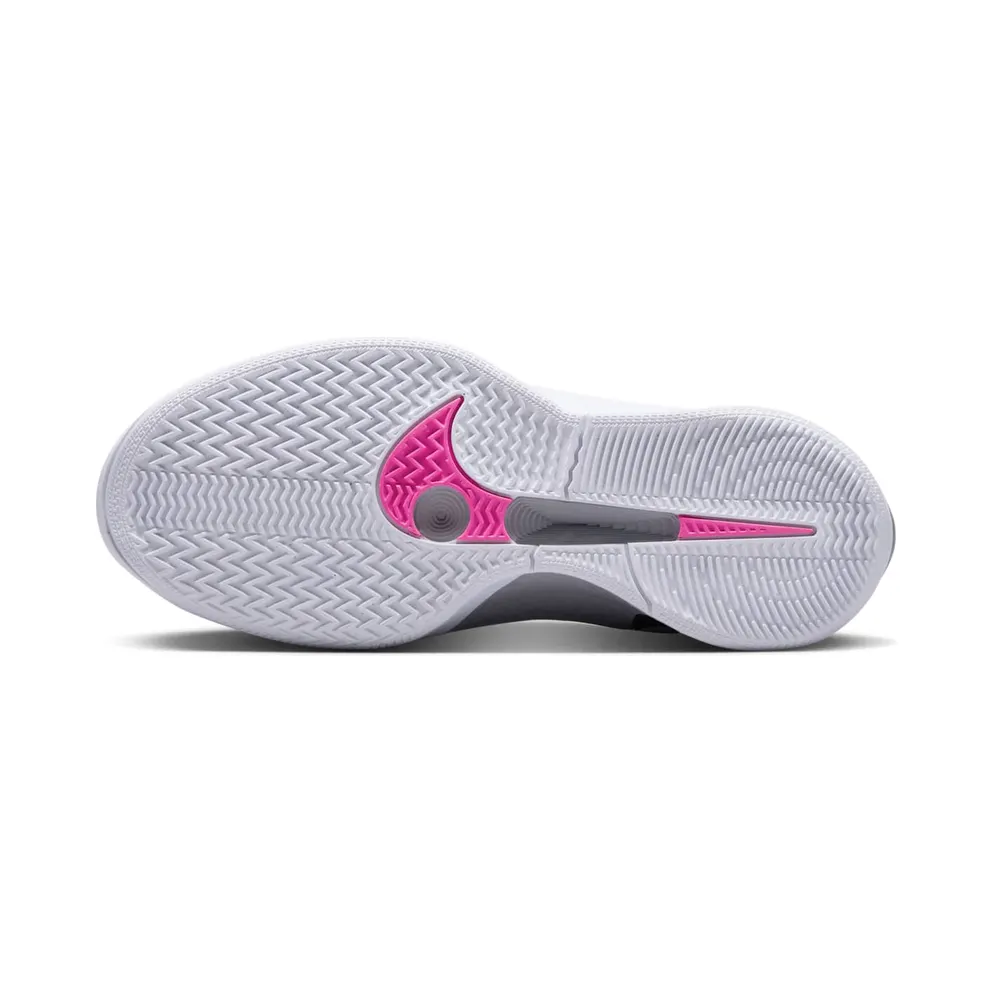 Nike Sabrina 2 “Lily” (FQ2174-100)