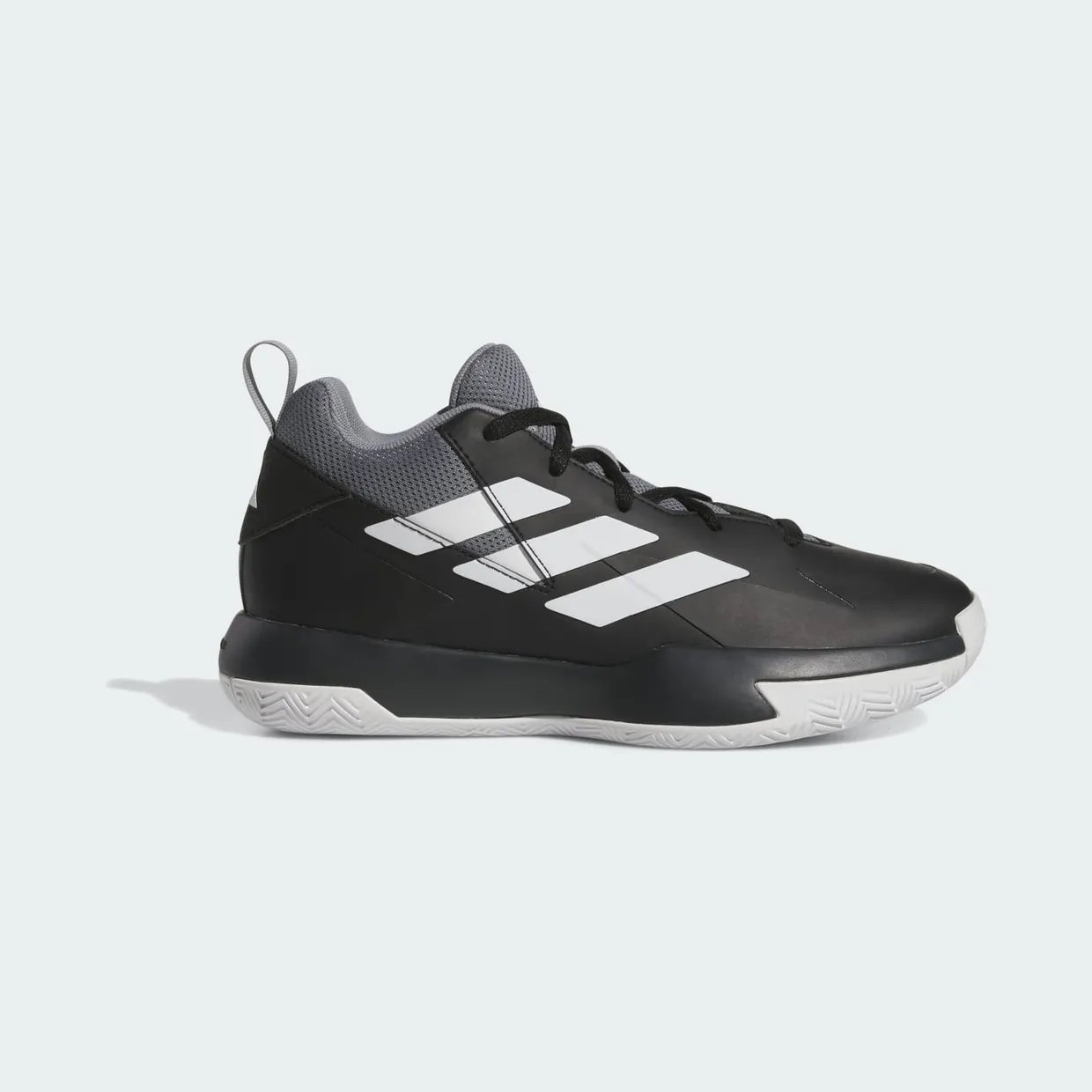 adidas-sneaker IE9255