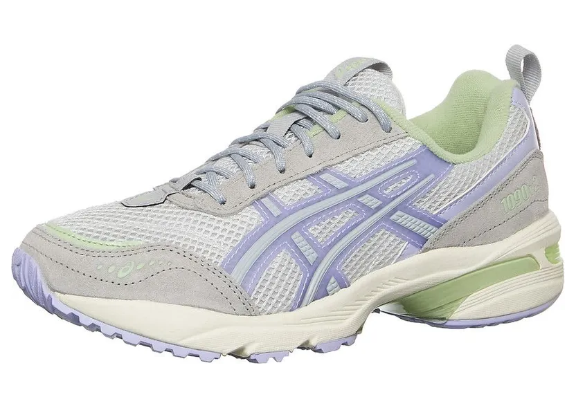 asics-gel-1090 1202A383-020